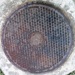 �����s�}���z�[��