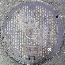 ���ݏȃ}���z�[��