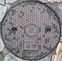 ���ݏȃ}���z�[��