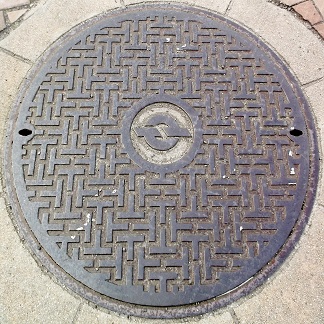 �d�d���Ѓ}���z�[��