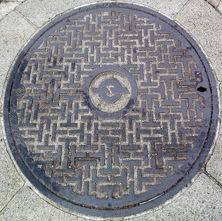 �d�d���Ѓ}���z�[��