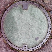 �����s�}���z�[��