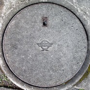 �����s�}���z�[��