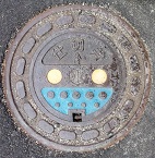 �����s�d�ؕ�