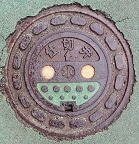 �����s�d�ؕ�