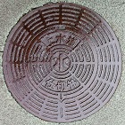 �����s�d�ؕ�