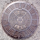 �����s�d�ؕ�