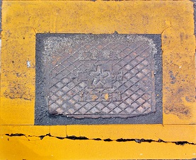 ���������ΐ�