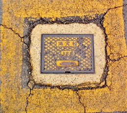 �����s���ΐ�