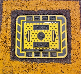 �����s���ΐ�