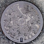 �k��s�}���z�[��