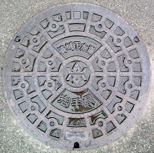 ��茧���扺�����}���z�[��