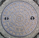 �]�ގq���}���z�[��