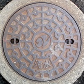 �k��s�}���z�[��