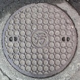 �]�ގq���}���z�[��