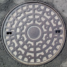 �]�ގq���}���z�[��