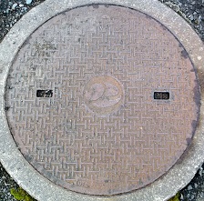 �]�ގq���}���z�[��