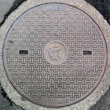 �]�ގq���}���z�[��