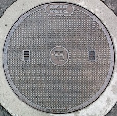 �]�ގq���}���z�[��