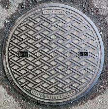 �]�ގq���}���z�[��