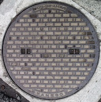 �]�ގq���}���z�[��