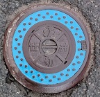 �k��s�d�ؕ�