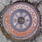 �]�ގq���d�ؕ�