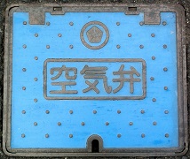 �]�ގq����C��