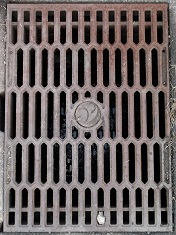 �k��s���a�W