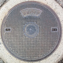 �H��s����}���z�[��