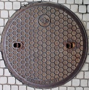 �H��s�}���z�[��