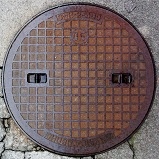 �H��s�}���z�[��