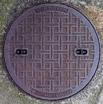 �H��s�}���z�[��