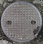 �H��s�}���z�[��