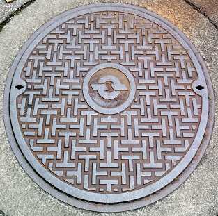 �d�d���Ѓ}���z�[��