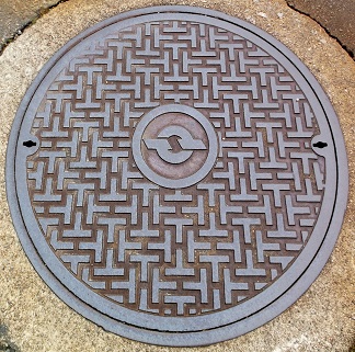 �d�d���Ѓ}���z�[��