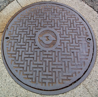 �d�d���Ѓ}���z�[��