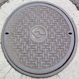 �d�d���Ѓ}���z�[��