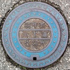 �H��s�d�ؕ�