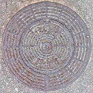 �H��s�d�ؕ�