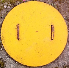 �H��s�h�ΐ���