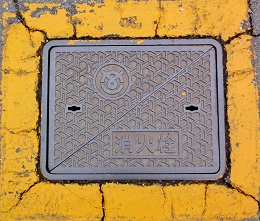 �H��s���ΐ�