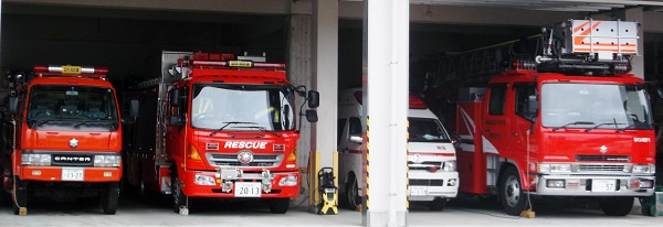 �H����h�����h��