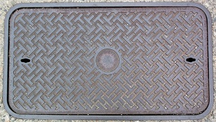 �H��s�}���z�[��