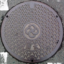 �Ԋ��s�}���z�[��