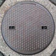 �Ԋ��s�}���z�[��