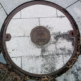 ��茧�^�m�s�s�}���z�[��