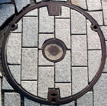 �Ԋ��s�}���z�[��