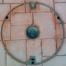 �Ԋ��s�}���z�[��