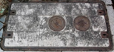 ��茧�^���k�d�̓}���z�[��